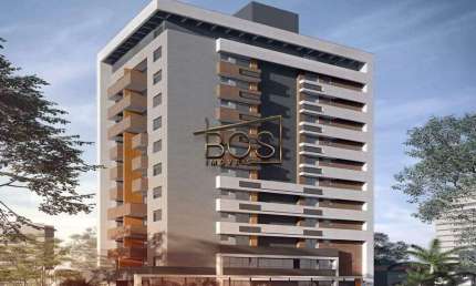 Cobertura à venda, 3 quartos, 1 suíte, 3 vagas, São Pedro - Belo Horizonte/MG