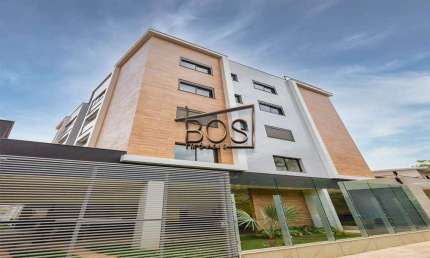 Apartamento à venda, 3 quartos, 1 suíte, 2 vagas, Santo Antônio - Belo Horizonte/MG