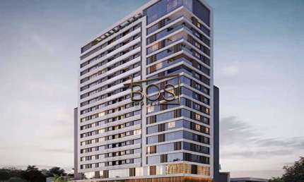 Apartamento à venda, 4 quartos, 2 suítes, 2 vagas, Santo Antônio - Belo Horizonte/MG
