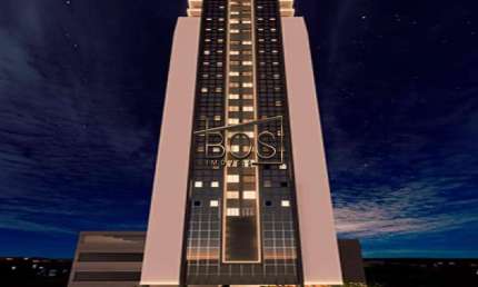 Apartamento à venda, 3 quartos, 1 suíte, 2 vagas, Lourdes - Belo Horizonte/MG