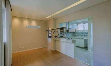 VENDA APARTAMENTO - 03 QUARTOS 95,00 M2 - BAIRRO: SANTO AGOSTINHO