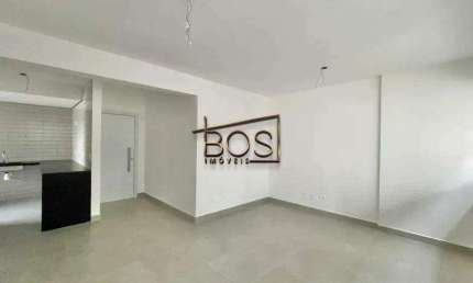 Apartamento à venda, 3 quartos, 1 suíte, 2 vagas, Santo Agostinho - Belo Horizonte/MG