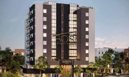 Apartamento à venda, 3 quartos, 1 suíte, 2 vagas, Palmares - Belo Horizonte/MG