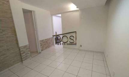Casa para aluguel, 32 quartos, Santo Antônio - Belo Horizonte/MG