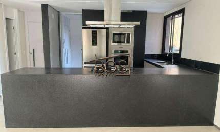 VENDA APARTAMENTO - 03 SUITES 138,00 M2 - BAIRRO: SERRA