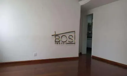 VENDA APARTAMENTO - 03 QUARTOS 127,00 M2 - BAIRRO: SION