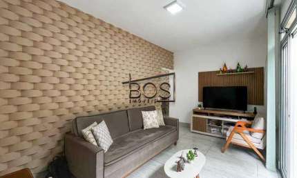 VENDA APARTAMENTO - 03 QUARTOS 120,00 M2 - BAIRRO: CORACAO DE JESUS