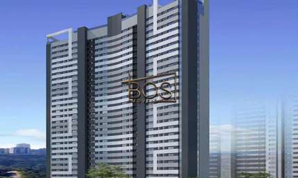 Apartamento à venda, 4 quartos, 4 suítes, 4 vagas, Vale do Sereno - Nova Lima/MG