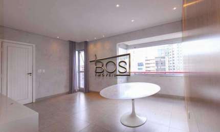 VENDA APARTAMENTO - 02 QUARTOS 85,00 M2 - BAIRRO: LOURDES