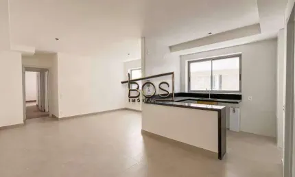 VENDA APARTAMENTO - 03 QUARTOS SENDO 03 SUITES 110,00 M2 - BAIRRO: SAVASSI