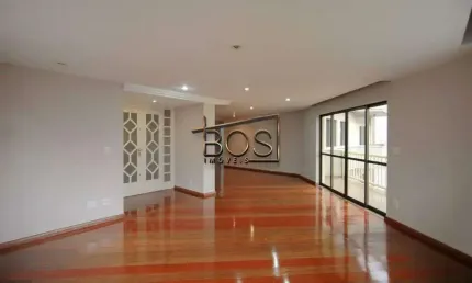 VENDA COBERTURA - 04 QUARTOS 460,00 M2 - BAIRRO: GUTIERREZ