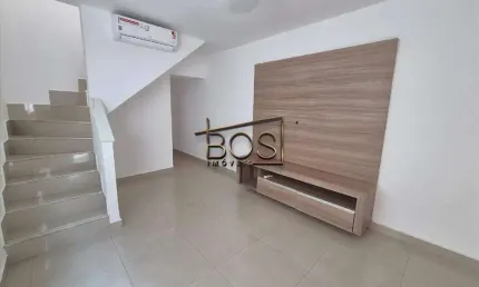 Cobertura à venda, 2 quartos, 1 suíte, 2 vagas, Santo Antônio - Belo Horizonte/MG