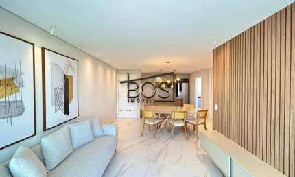 VENDA APARTAMENTO - 03 QUARTOS 96,00 M2 - BAIRRO: CIDADE NOVA