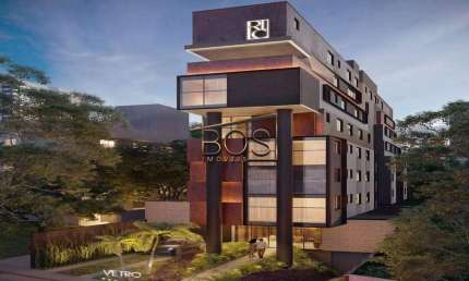 Apartamento à venda, 2 a 3 quartos, São Lucas - Belo Horizonte