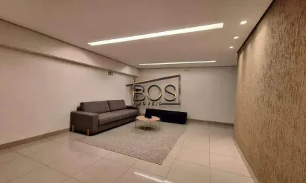 VENDA APARTAMENTO - 03 QUARTOS 70,00 M2 - BAIRRO: SANTA EFIGENIA