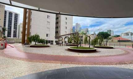 VENDA APARTAMENTO - 03 QUARTOS 95,00 M2 - BAIRRO: SANTO ANTONIO