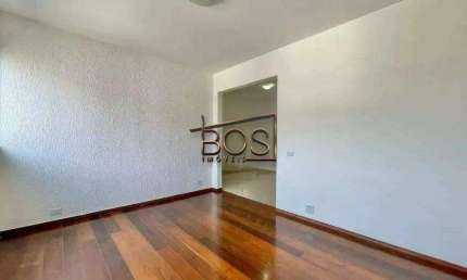 VENDA APARTAMENTO - 03 QUARTOS 95,00 M2 - BAIRRO: SANTO ANTONIO