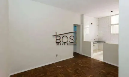 VENDA APARTAMENTO - 02 QUARTOS 75,00 M2 - BAIRRO: ANCHIETA