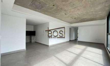 VENDA APARTAMENTO - 04 QUARTOS 143,00 M2 - BAIRRO: LOURDES