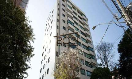 Apartamento à venda, 4 quartos, 2 suítes, 3 vagas, Serra - Belo Horizonte/MG