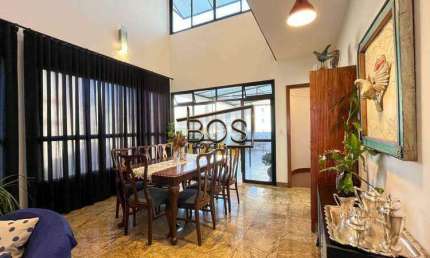 VENDA COBERTURA - 04 QUARTOS 190,00 M2 - BAIRRO: GUTIERREZ