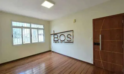 VENDA APARTAMENTO - 03 QUARTOS 90,00 M2 - BAIRRO: SÃO PEDRO