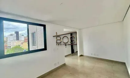 VENDA APARTAMENTO - 02 QUARTOS 50,48 M2 - BARIRO: UNIÃO