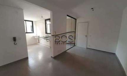 VENDA AREA PRIVATIVA - 02 QUARTOS 64,35 M2 - BAIRRO: UNIÃO