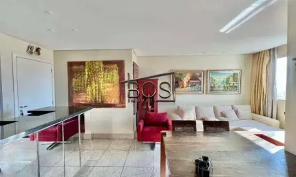 ALUGA APARTAMENTO - 02 QUARTOS 60,00 M2 - BAIRRO: BELVEDERE