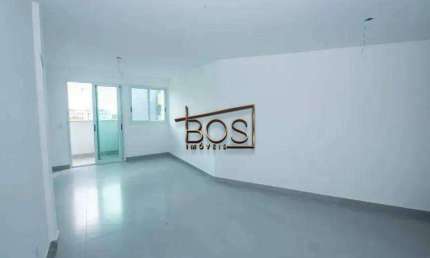 ALUGUEL APARTAMENTO - 03 QUARTOS 90,00 M2 - BAIRRO: SION