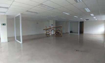 Sala comercial para alugar em Lourdes, Belo Horizonte 