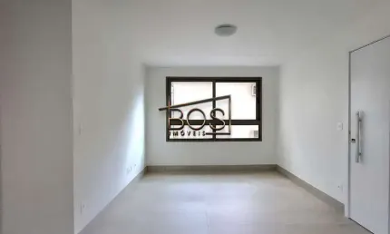 Apartamento Novo - 2 Quartos - 2 Vagas - 63 m² - Elevador - Bairro: Lourdes