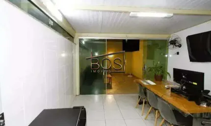 ALUGUEL AREA PRIVATIVA- 02 QUARTOS 124,00 M2 - BAIRRO: GRAJAU