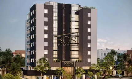 Apartamento à venda, 4 quartos, 2 suítes, 2 vagas, Palmares - Belo Horizonte/MG