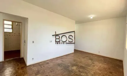 VENDA APARTAMENTO - 03 QUARTOS 87,00 M2 - BAIRRO: CORAÇÃO DE JESUS