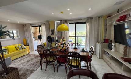 apartamento a venda em praia do forte Iberostar  Ilha  Mediterrâneo  2 quartos