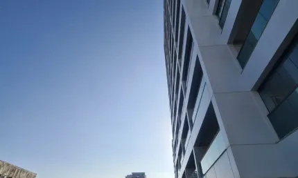Apartamento com 1 quarto à venda na Rua Afonso Celso, 515, Barra, Salvador