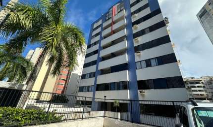 2 quartos no rio vermelho nascente vista livre armários 02 vagas  Portal do Sol