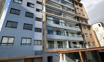 Apartamento a venda  com 2 suítes no house federação oportunidade