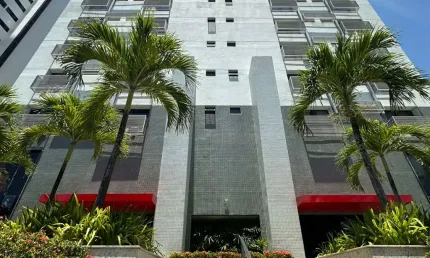 Sala Comercial a venda no Empresarial Multiempresarial nascente na Pituba