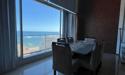 Apartamento com 1 quarto à venda na Rua Minas Gerais, 1230, Pituba, Salvador