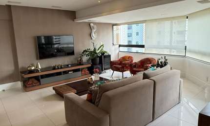 Apartamento a venda no horto florestal com 2 suites e nascente
