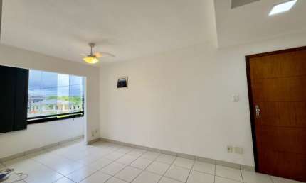 Apartamento a venda em stella maris com 2 quartos e  2 vagas