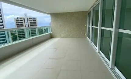 Apartamento a venda no horto florestal com 3 suites nascente varanda gourmet no horto barcelona