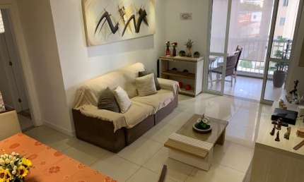 Apartamento a venda no patio arvoredo em brotas com 4 quartos nascente e varanda gourmet