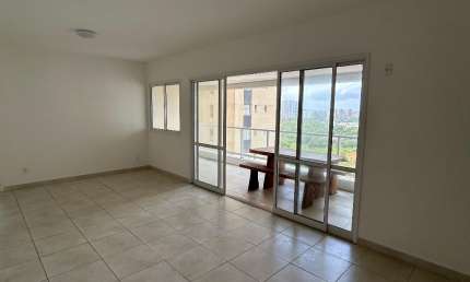 Apartamento a venda no platno greenville com 3 quartos varanda gourmet e nascente em patamares