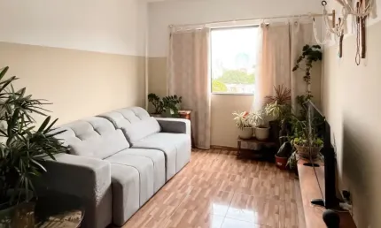 Apartamento a venda no stiep com 3 quartos escritorio no mirante do atlantico