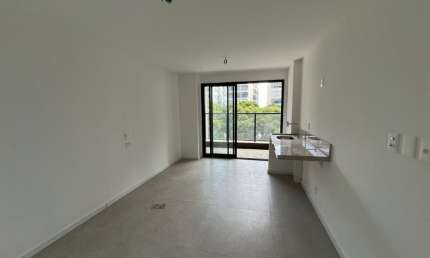 Apartamento a venda no alive corredor da vitoria 1 quarto com varanda e unidade frontal