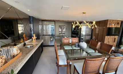 Apartamento a venda no horto florestal com 3 quartos nascente no horto vernissage