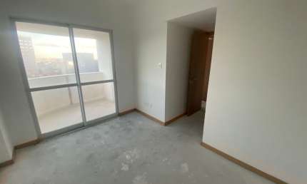 Apartamento a venda de 3 quartos em armação nascente 2 vagas Atlantic ville